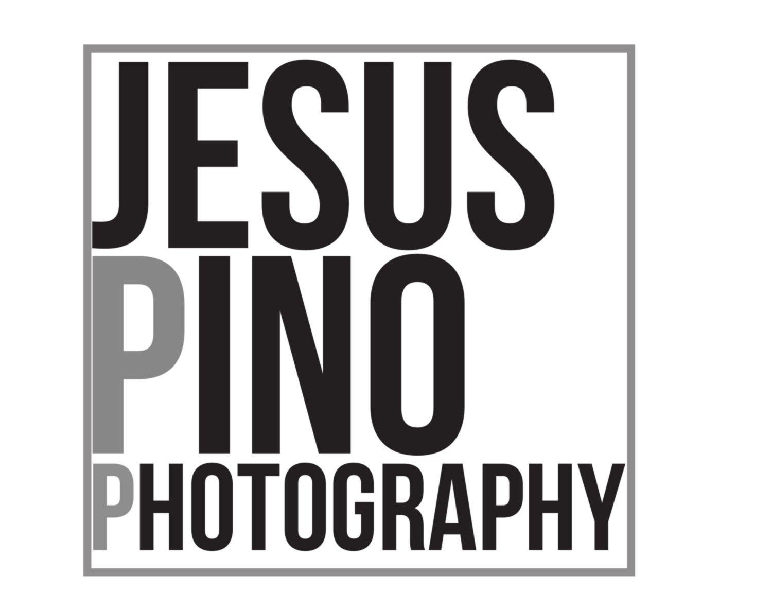 Jesús Pino Aguilar Photography