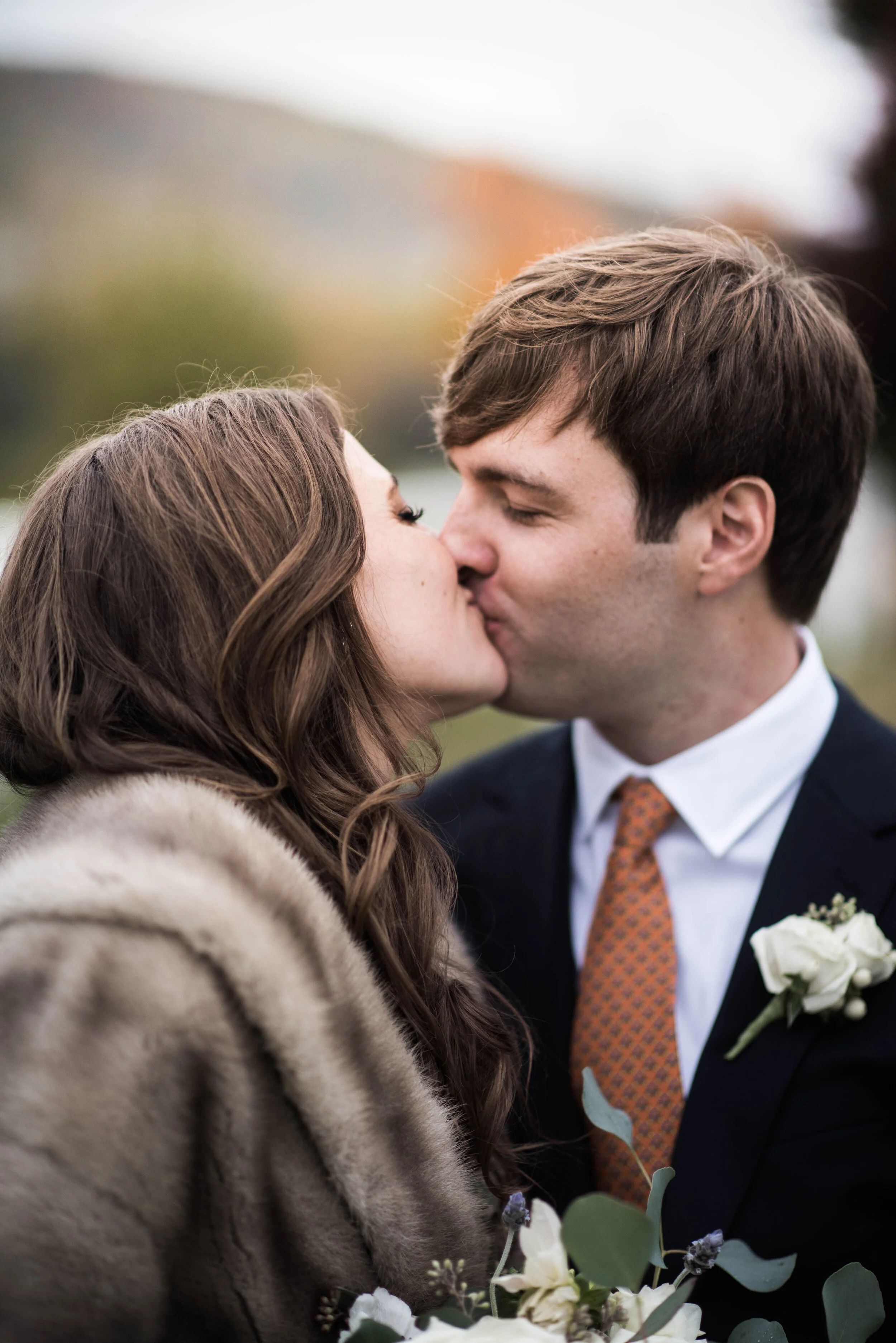 Jilli and Theo-4.jpg