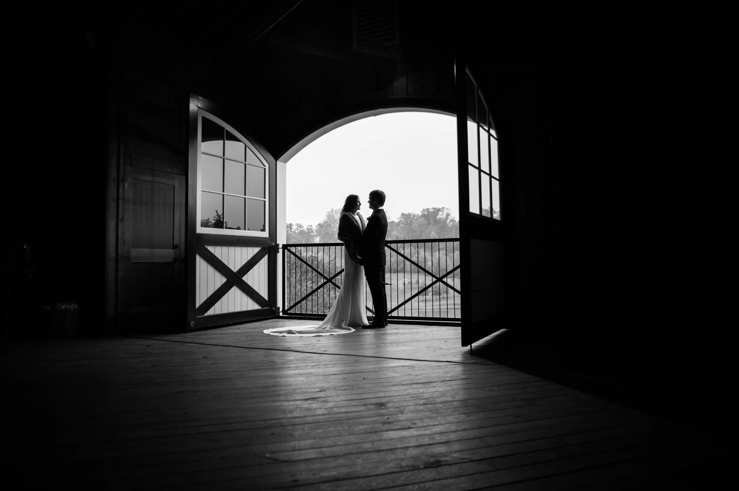 Jilli and Theo-2.jpg