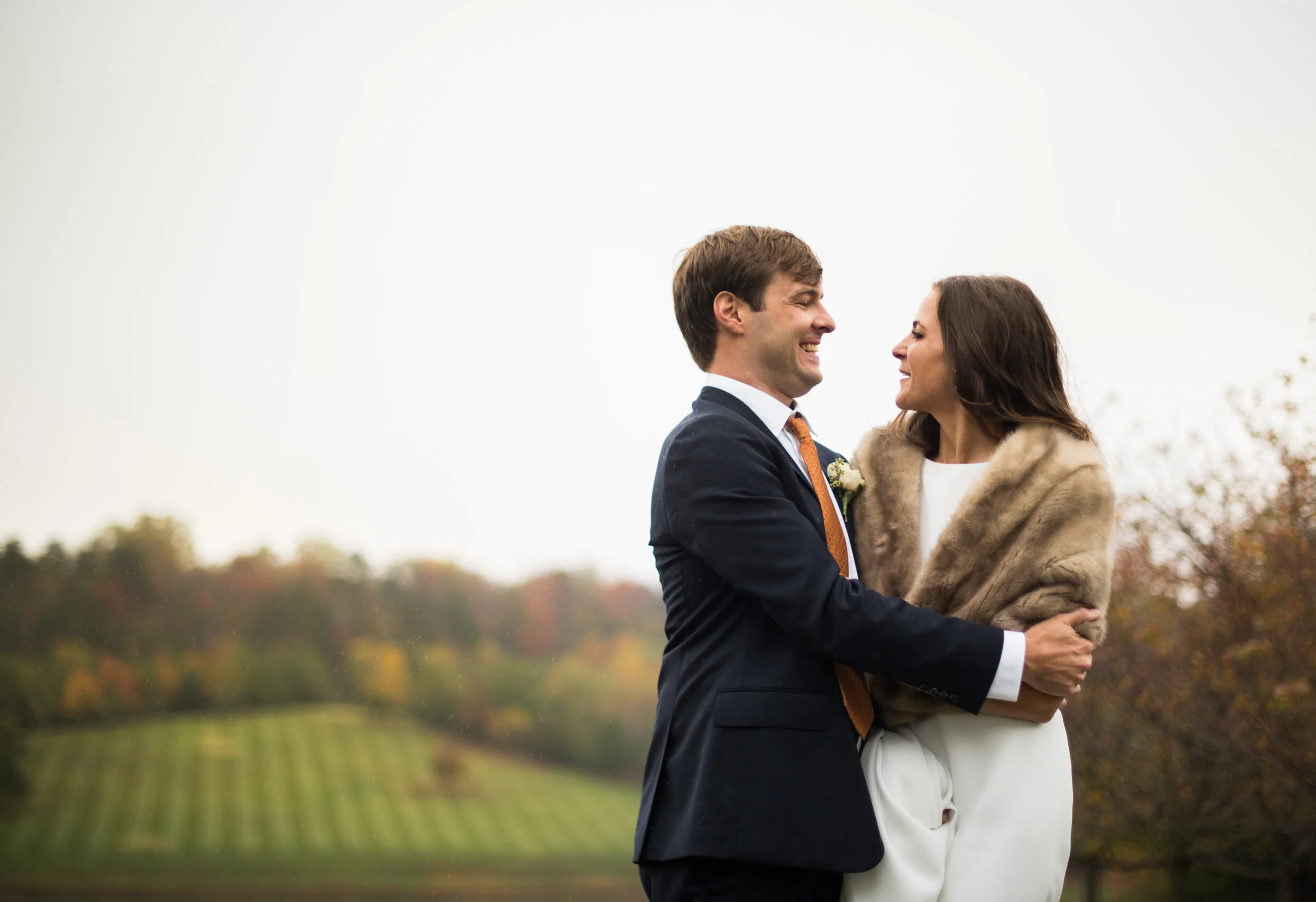 Jilli and Theo-3.jpg