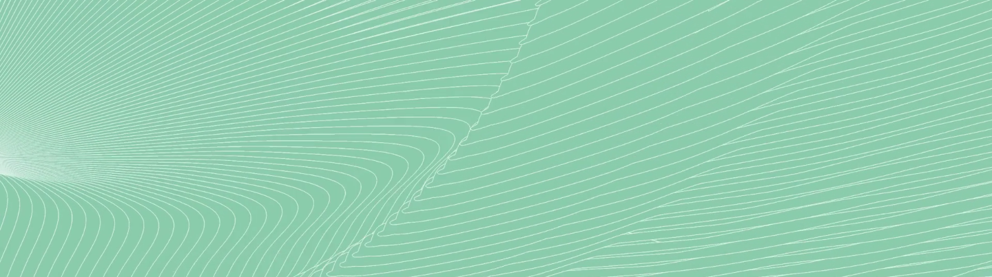 Screen Shot 2014-08-27 at 1.25.07 PM.png