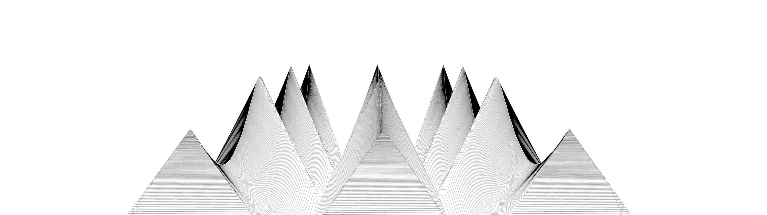 render_1_0078.jpg