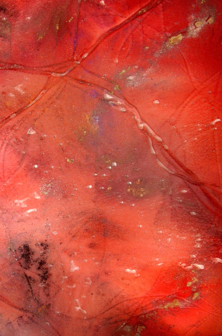 Lava 