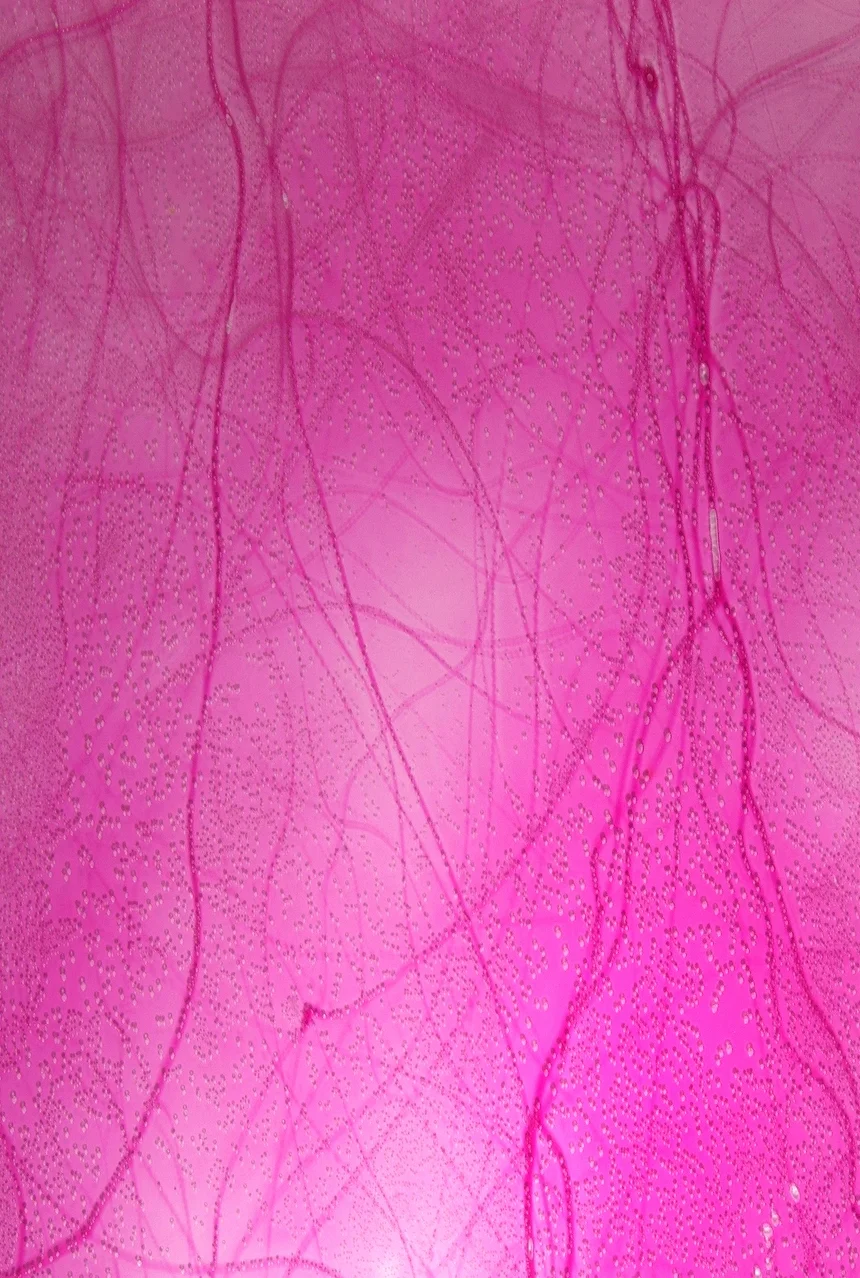 Magenta 