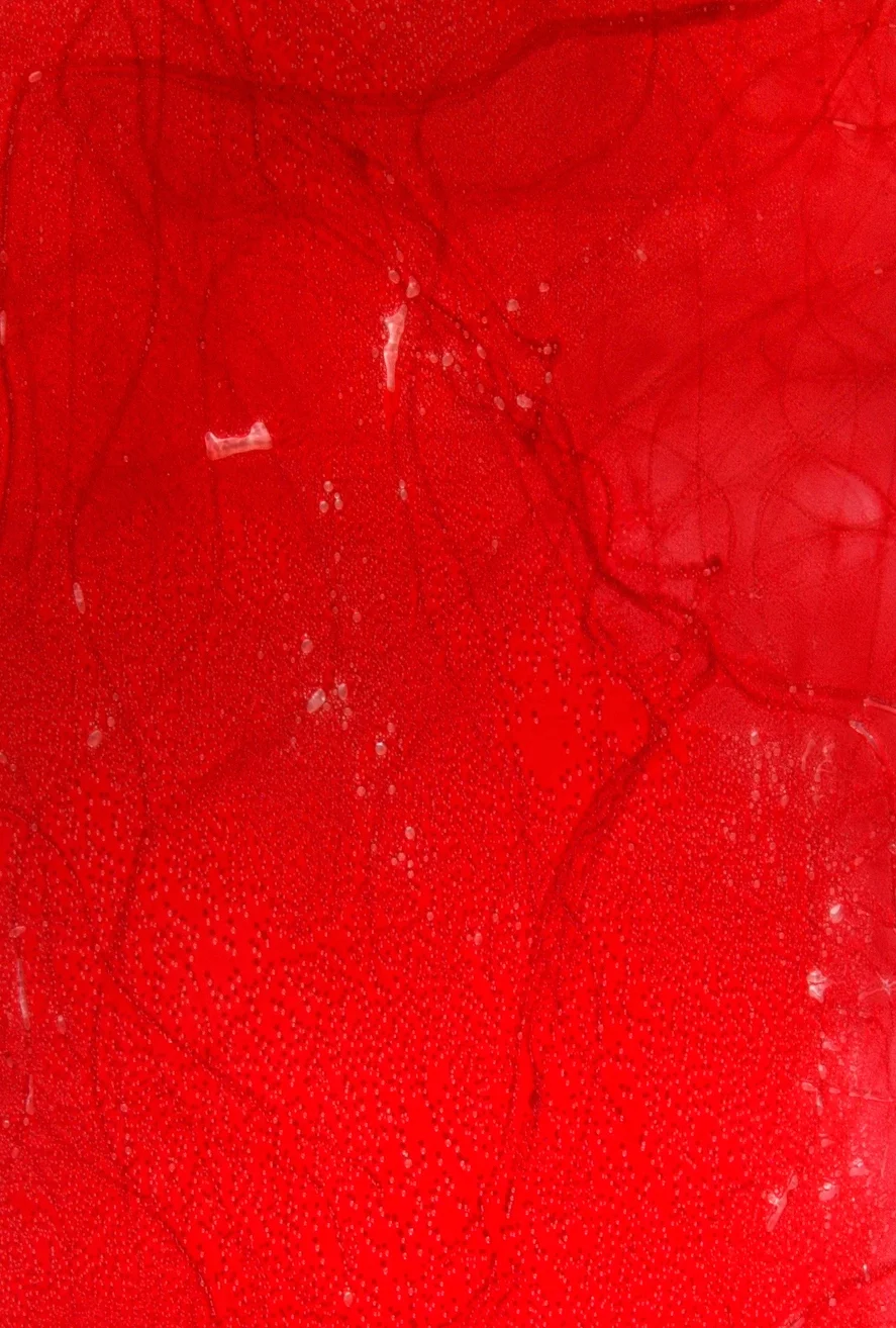 Rosso 