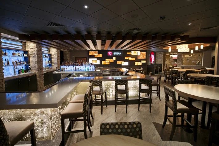 harrahs_37_steak_and_seafood_bar_014_6367_project_slideshow.jpg