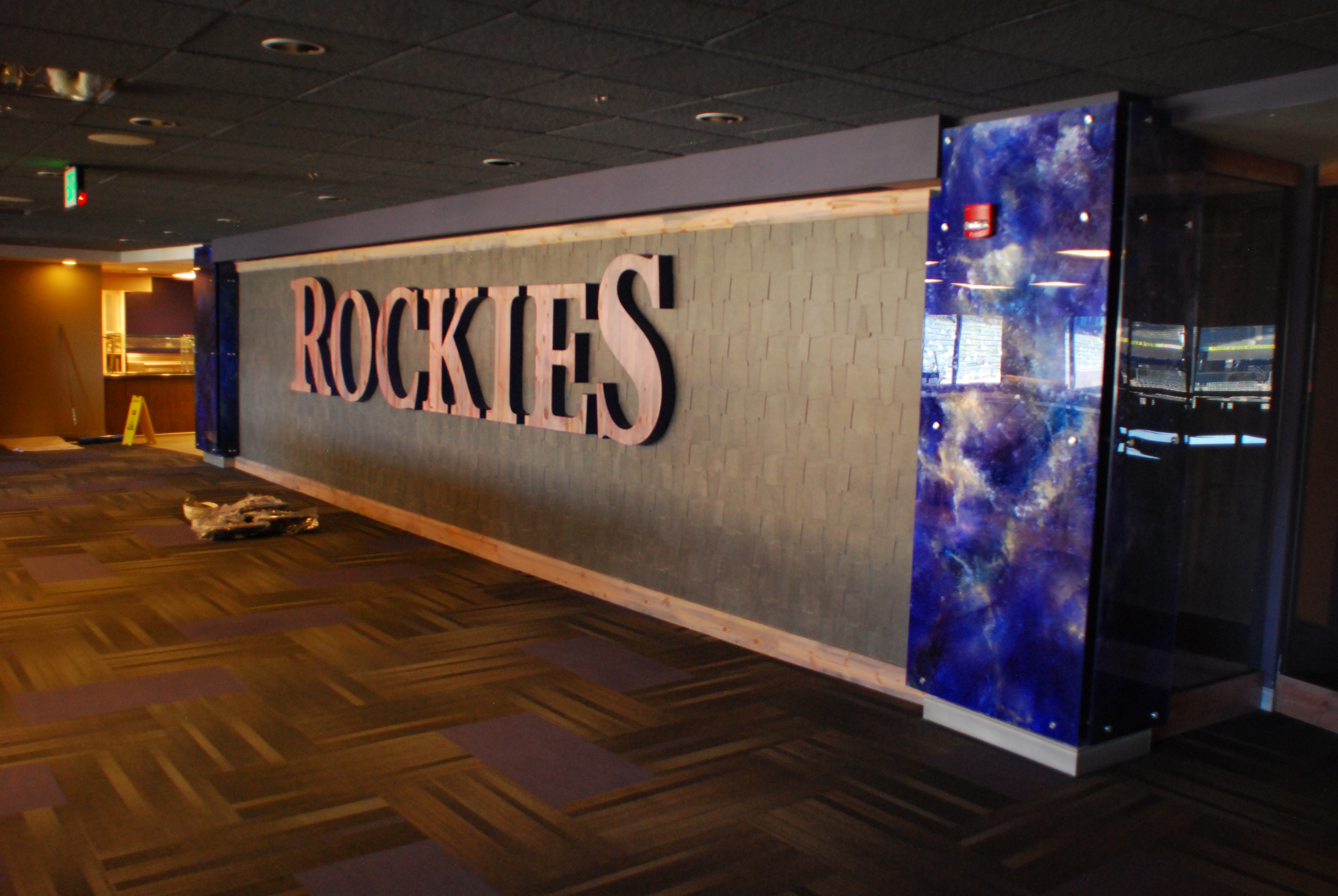 Coors mtn9.JPG