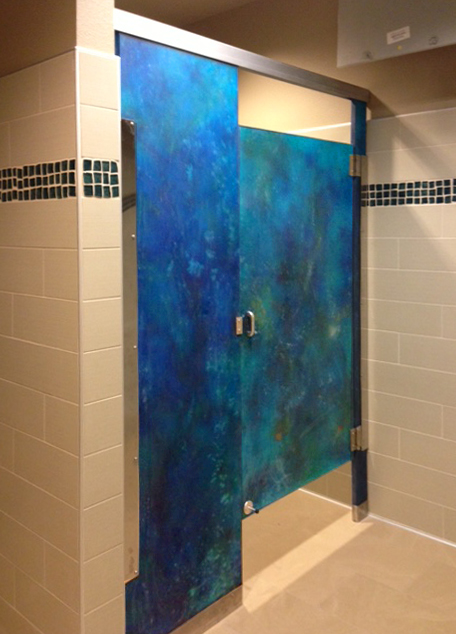 Ocean Partition and Door 2.jpg