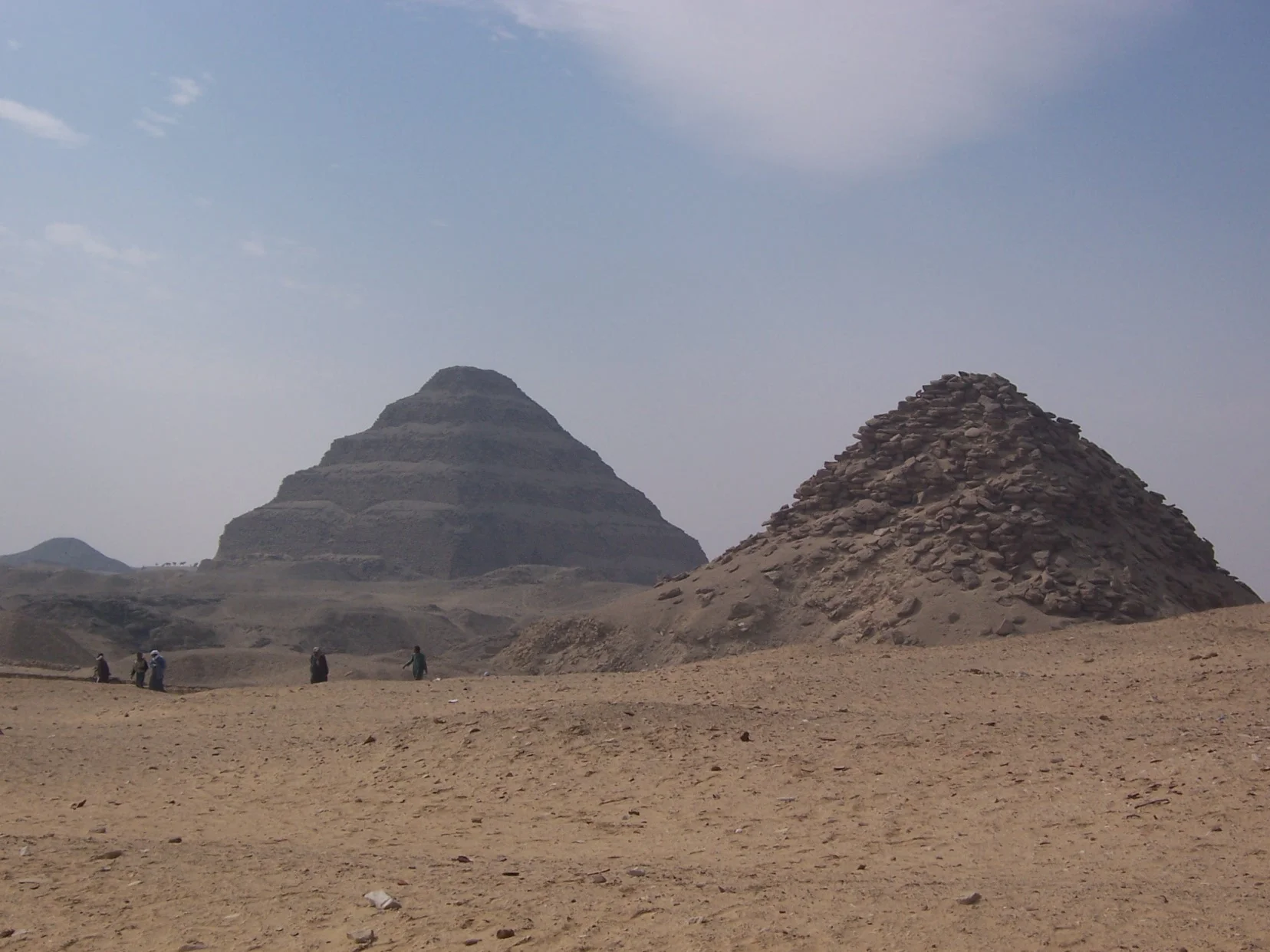 SakkaraPyramidsEgypt_StepPyramid_2007feb1-12_byDanielCsorfoly.jpeg