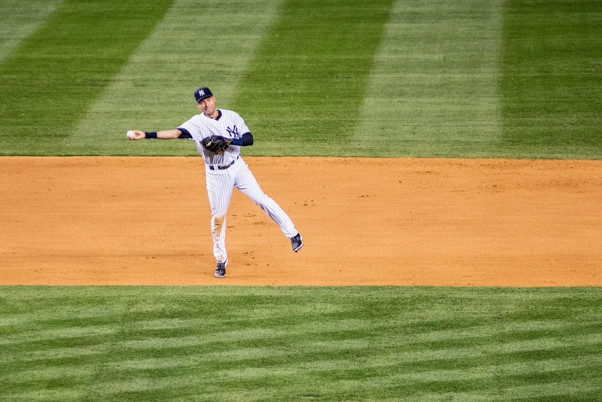 Brown_S_Jeter_Video40.JPG