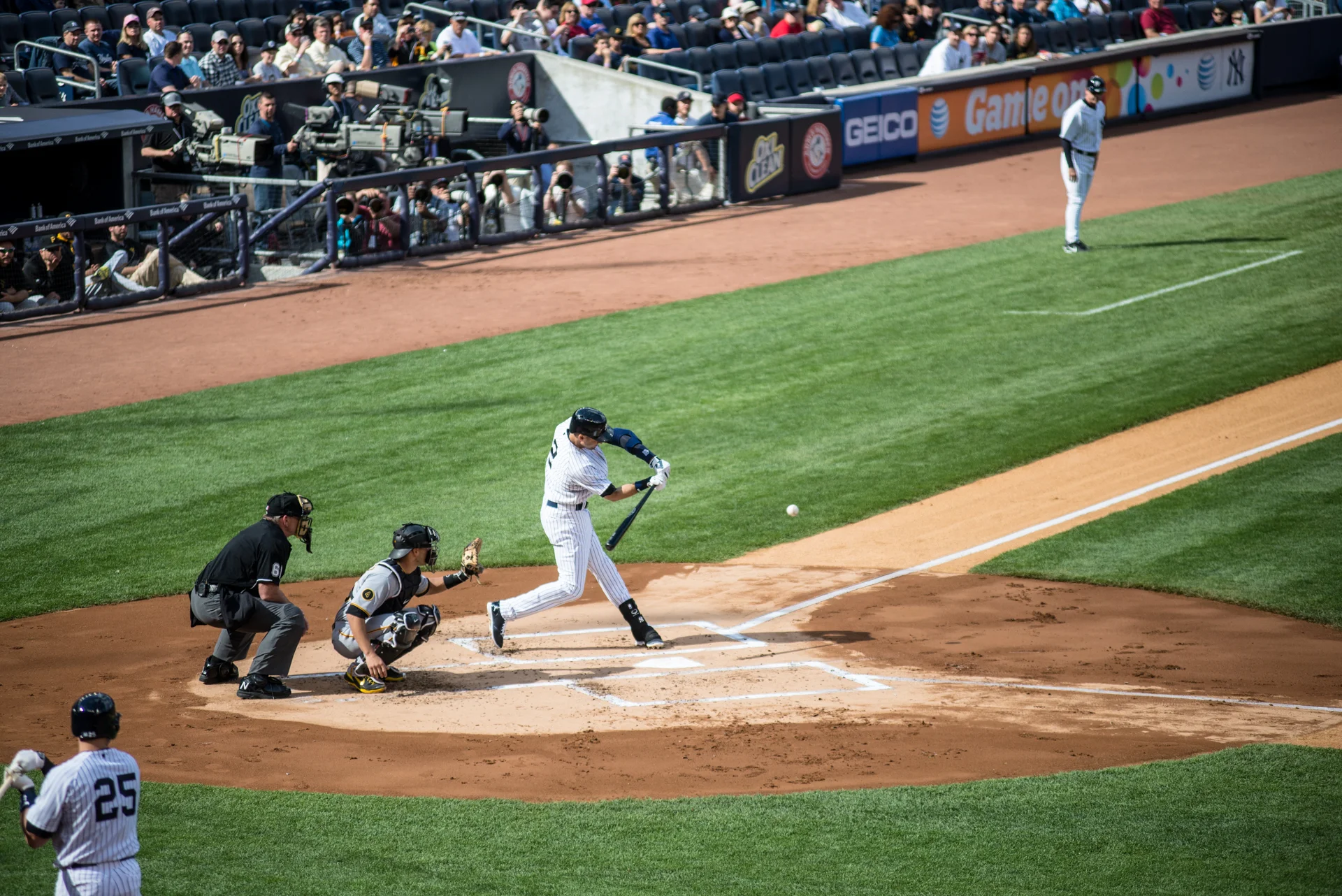 Brown_S_Jeter_Video196.JPG