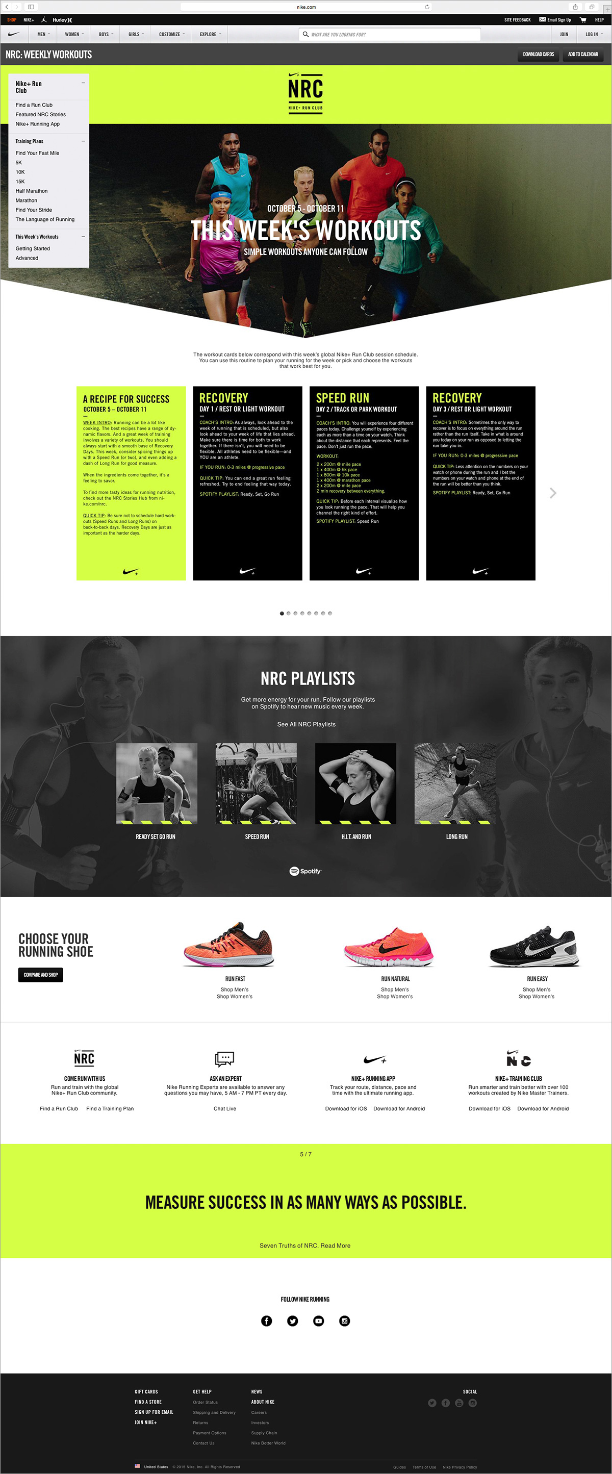 NRC_WebpageDesign_1200x2890.jpg