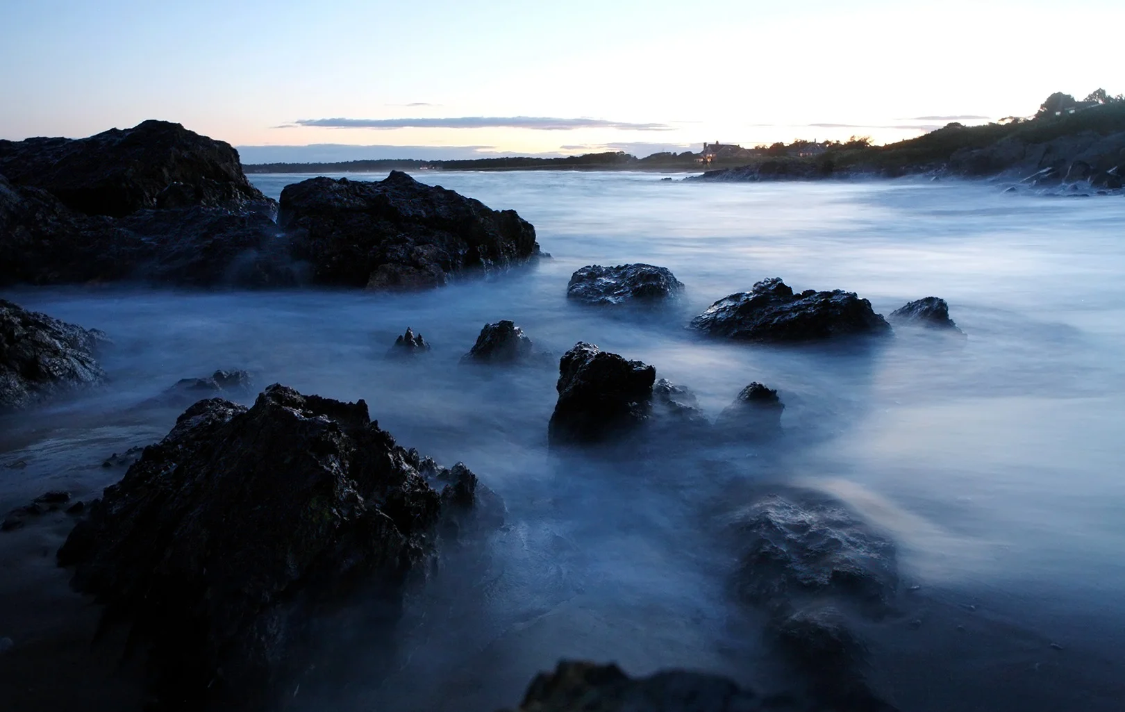 maine photographer