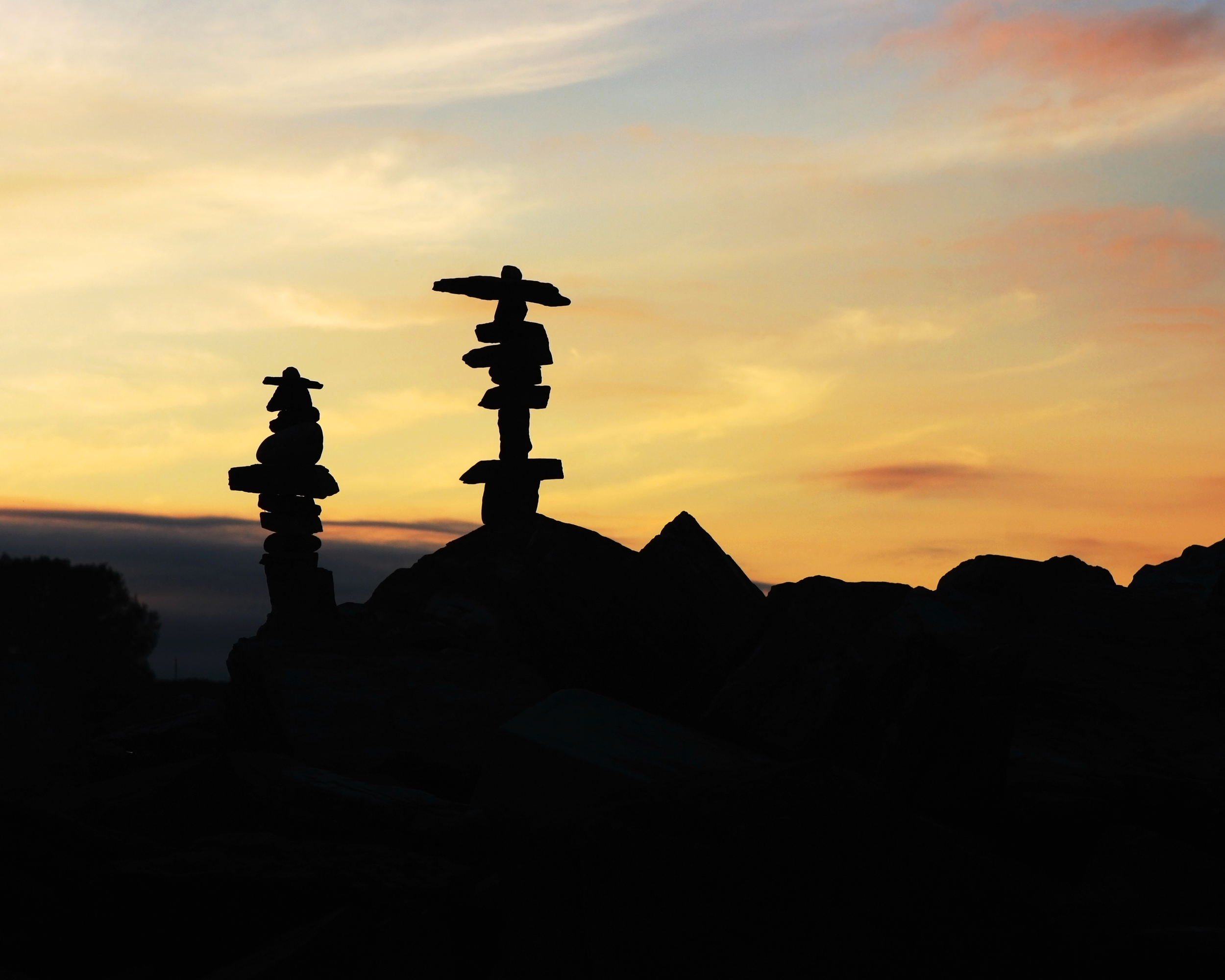 inukshuk1_8x10.jpg