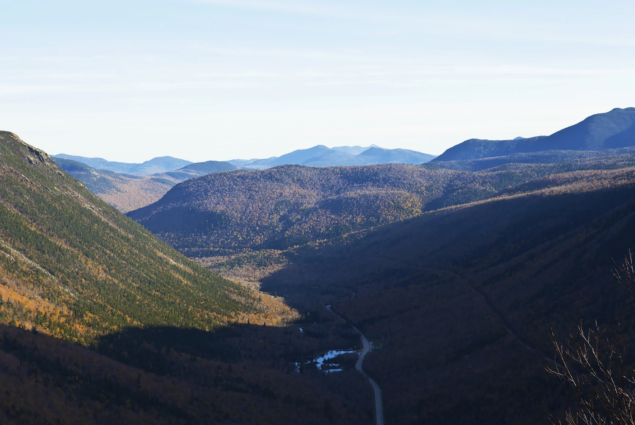 crawford-notch.jpg
