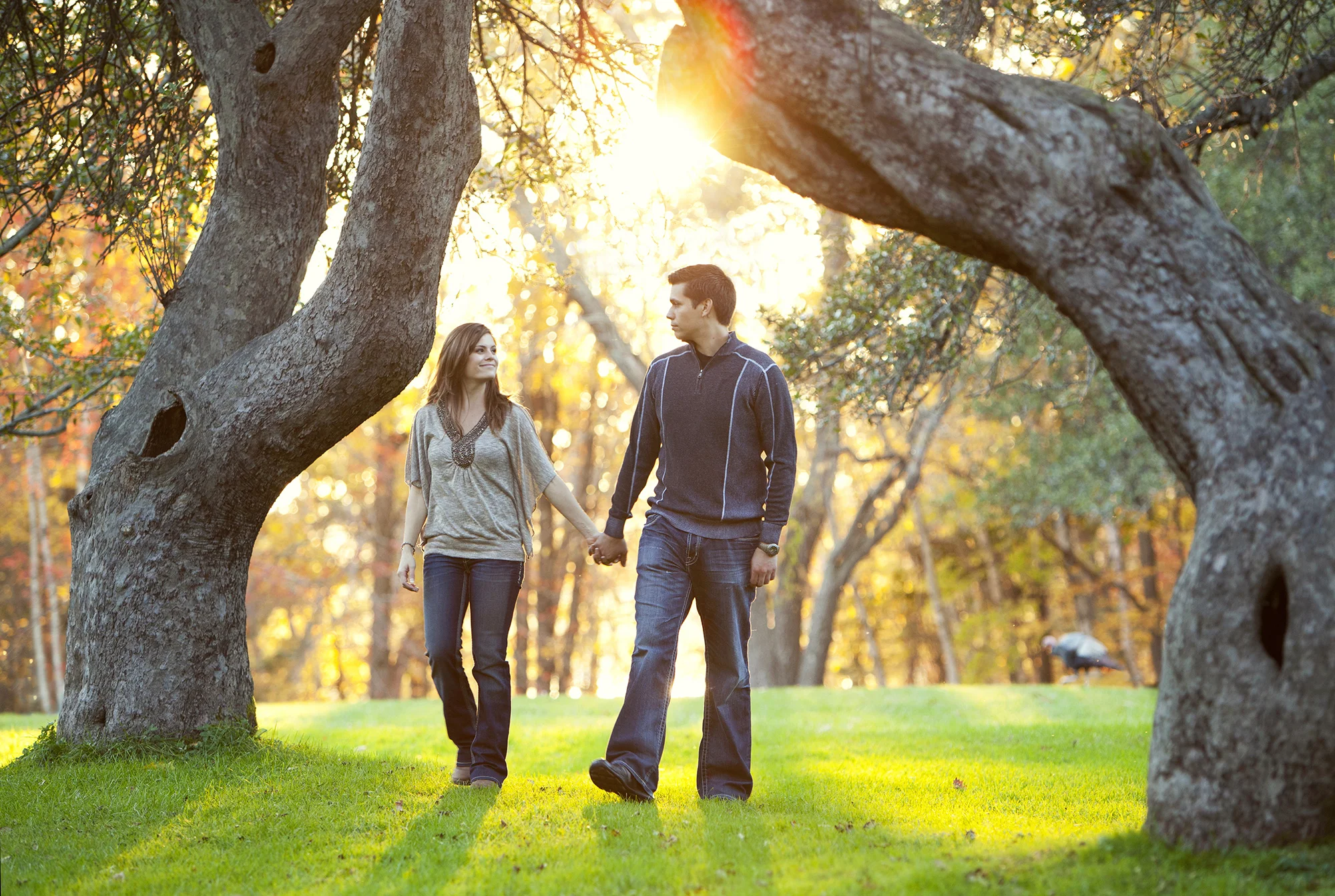 engagement_photo_web.jpg