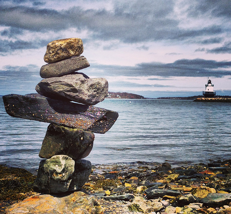inukshuk-01a.jpg