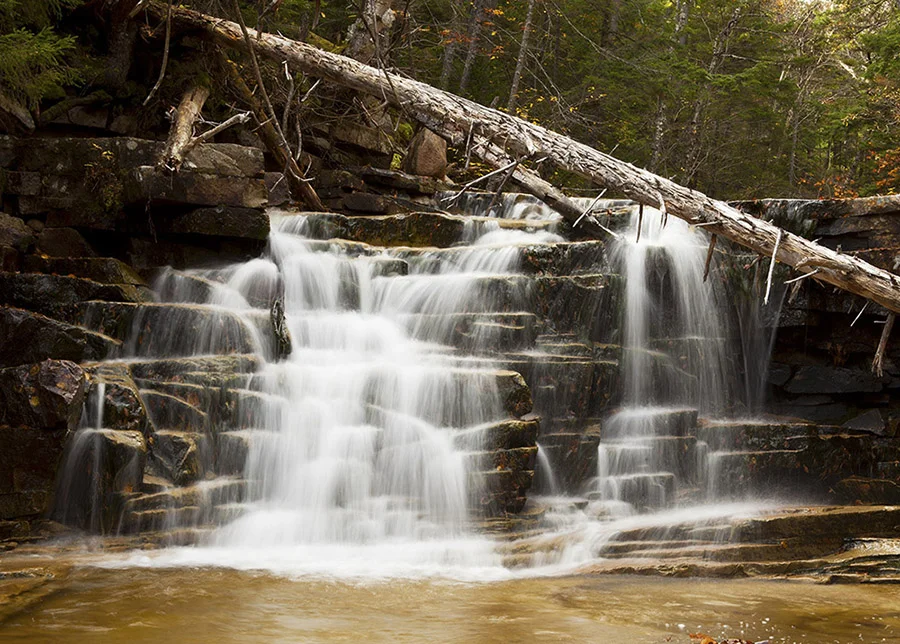 waterfall-01a.jpg