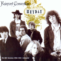 62 Heyday.jpeg