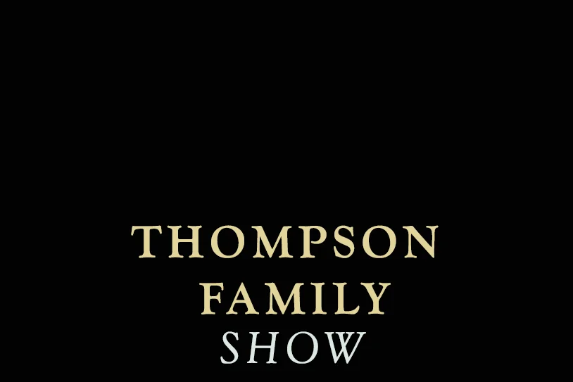 New York, NY @ The City Winery