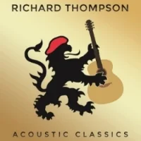 richard_acousticcover_.jpg