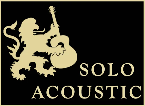 Bethlehem, NH @ Colonial Theatre