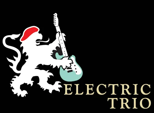 Pittsburgh, PA @ Three Rivers Arts Festival