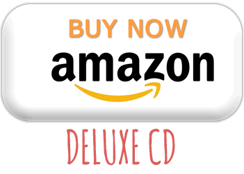 Deluxe-Amazon-Button.png