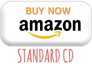 Standard-CD-Amazon-Button.png