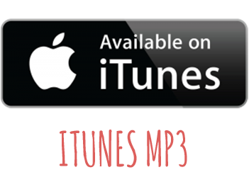 MP3-iTunes-Button.png