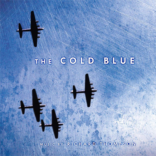 Richard_Thompson_The_cold_blue_soundtrack`copy.jpg