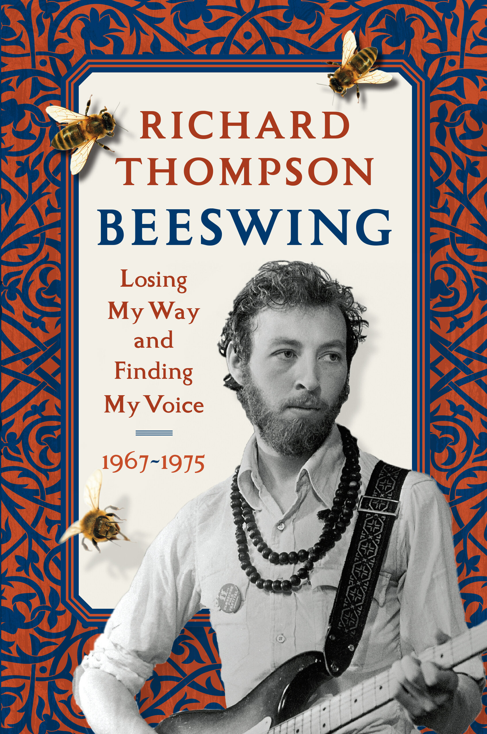 Thompson_Beeswing_hi.jpg