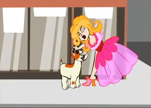 BarkBox Better Thumbnail Image copy 3.jpg