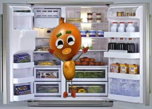 Arm&Hammer Better Thumbnail Image copy 4.jpg