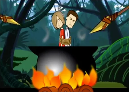 Fruit Stripe Gum Better Thumbnail Image copy 5.jpg