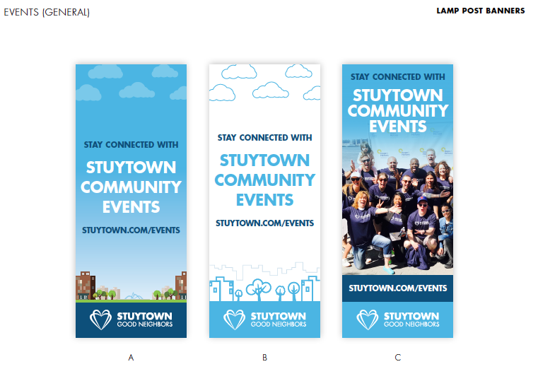 Screen Shot 2018-11-05 at 12.35.35 PM.png