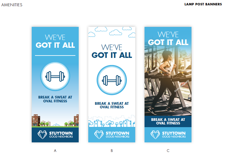 Screen Shot 2018-11-05 at 12.34.41 PM.png