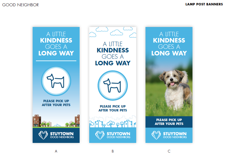 Screen Shot 2018-11-05 at 12.33.24 PM.png