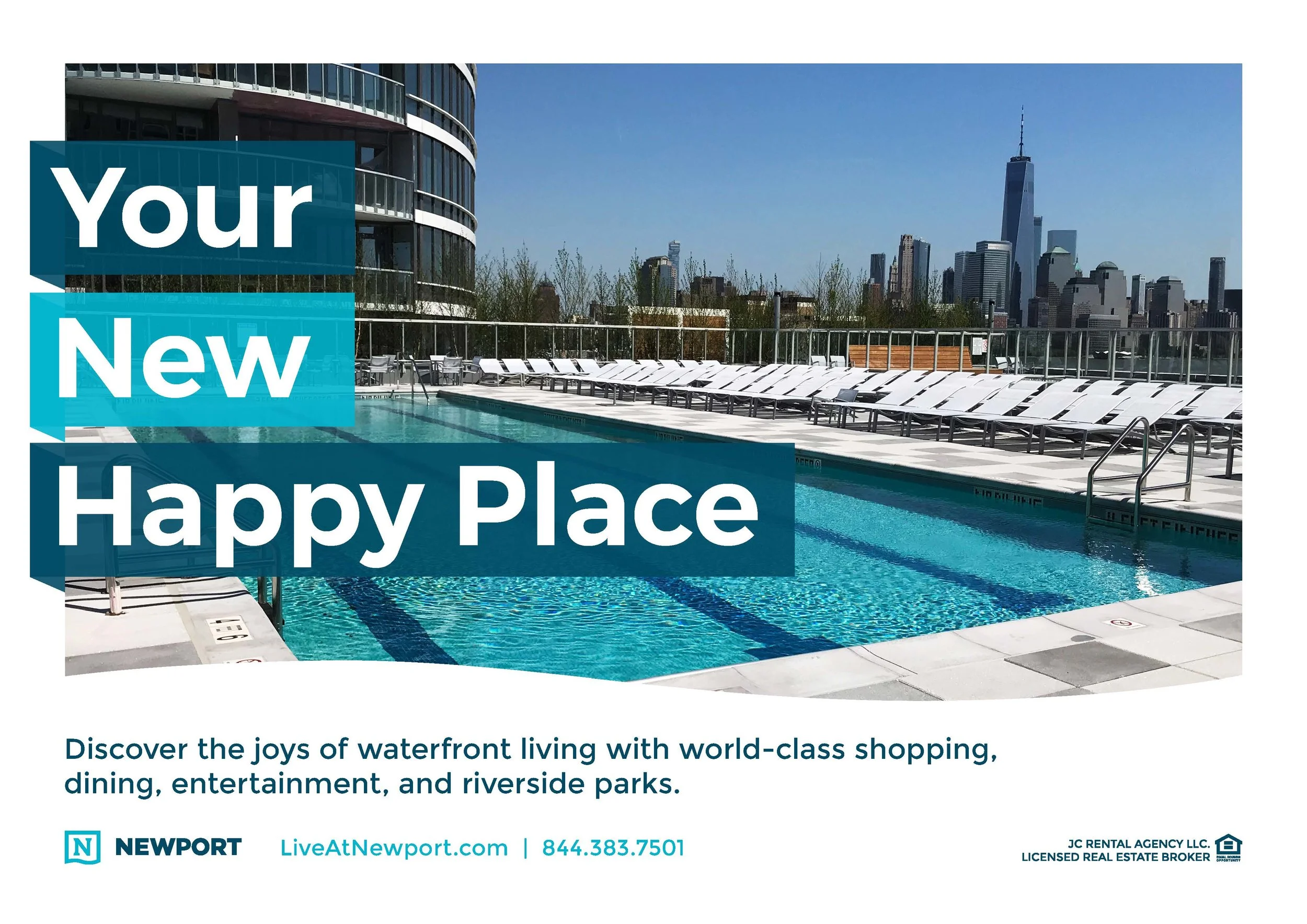 Your New Happy Place.jpg