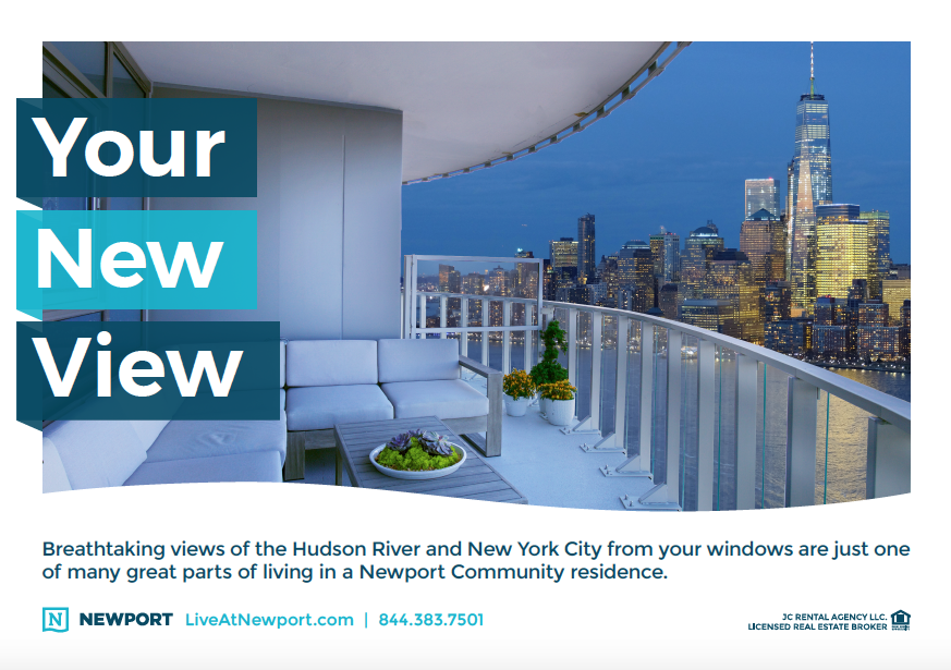 Screen Shot 2018-11-05 at 1.29.34 PM.png