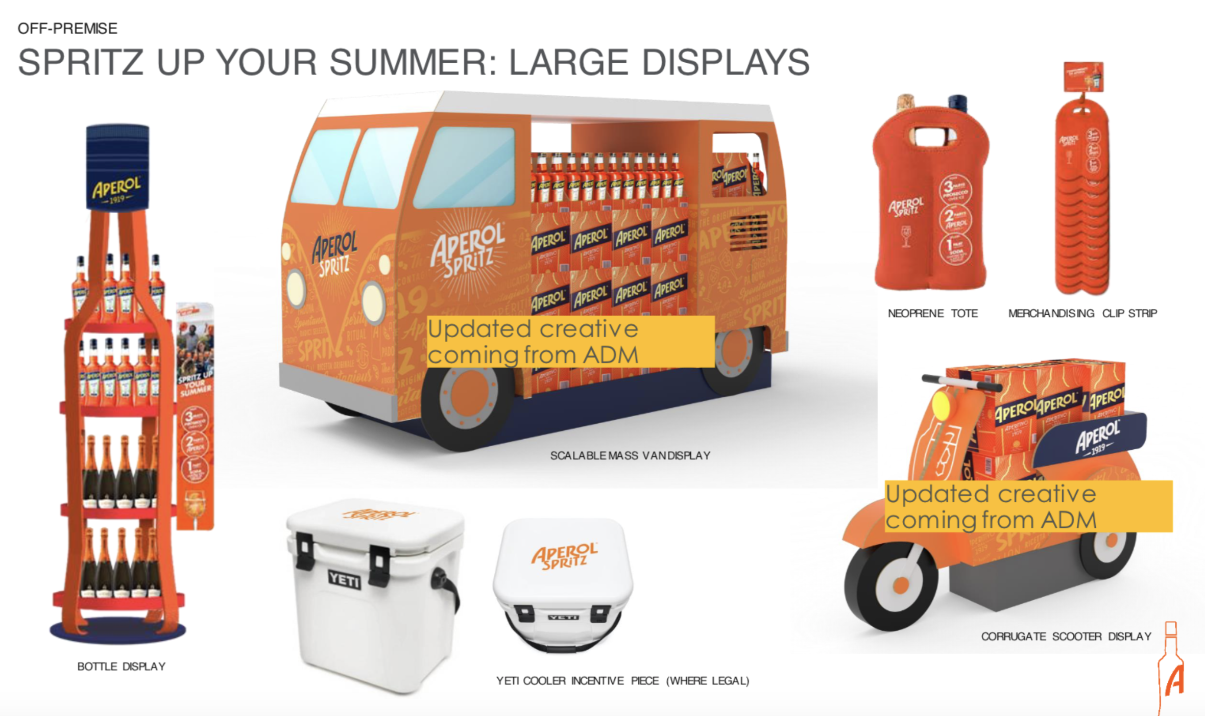 Screen Shot 2022-07-14 at 12.51.38 PM.png