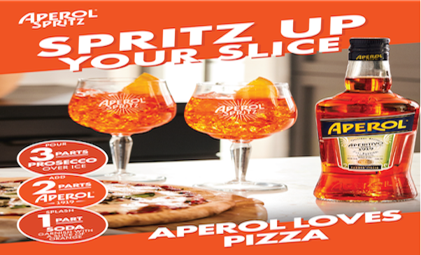 AperolPicture1 copy 5.png