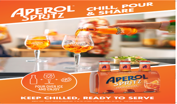 AperolPicture2 copy 2.png