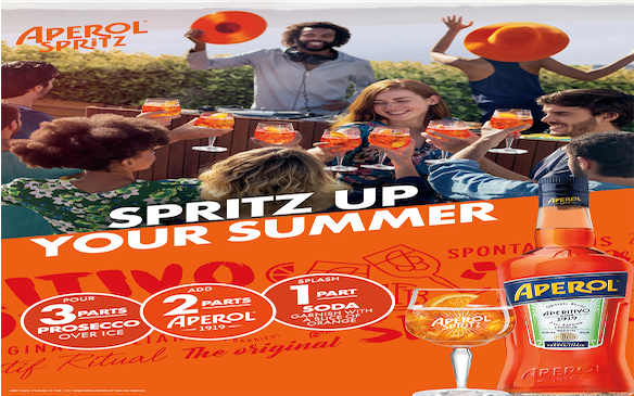 AperolPicture4 copy.png