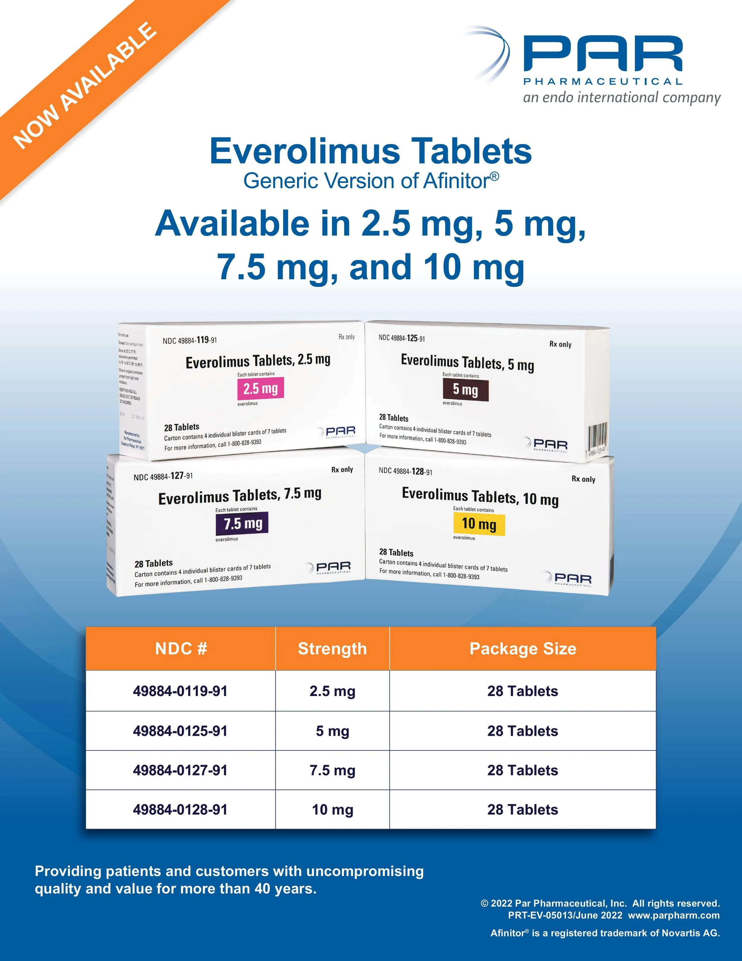 Everolimus (Afinitor) Tabs Sell Sheet.jpg