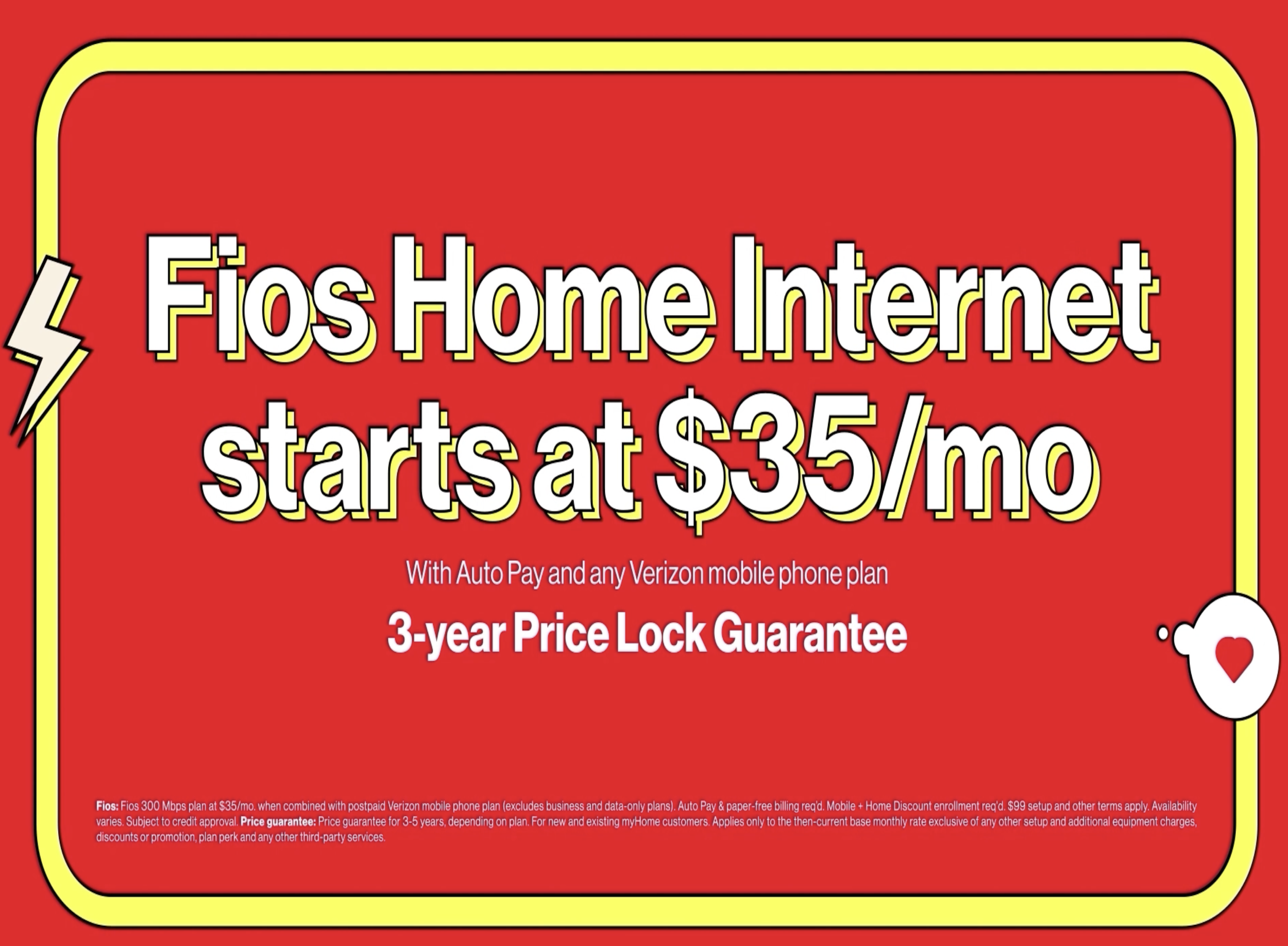 Screenshot 2026-03-12 at 1.36.13 PM copy 2.png