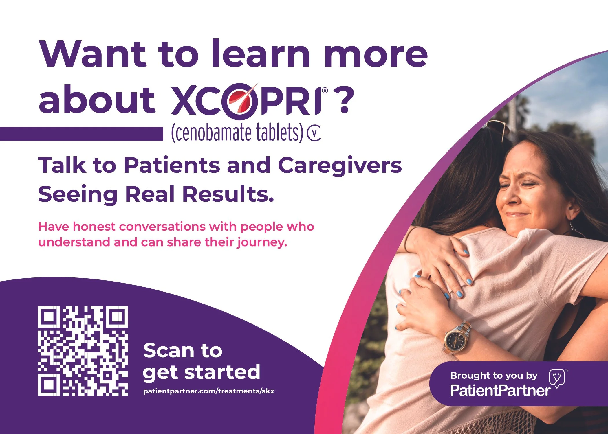 Xcorpi_Mentee Postcard_5x7in_JPG_Front.jpg