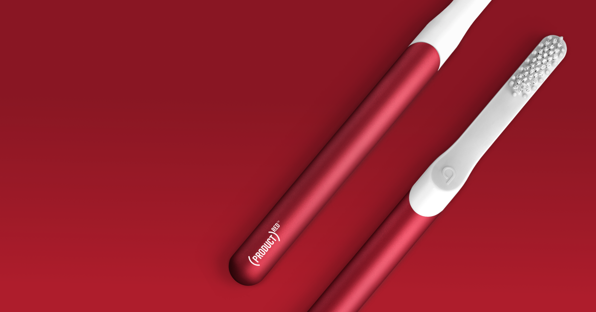 Desktop_RedCampaign_Header2.png