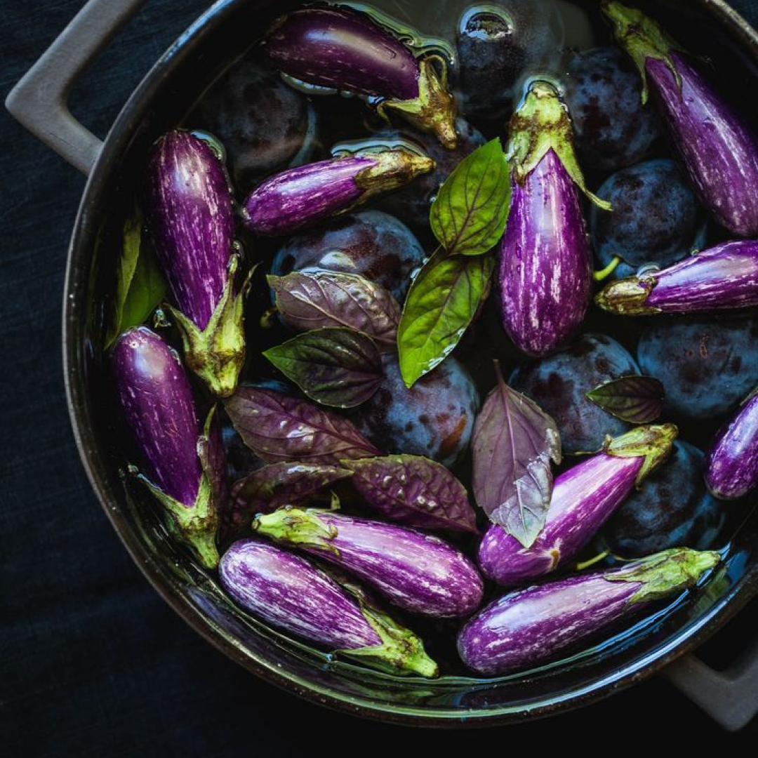BlueApron_2024.png
