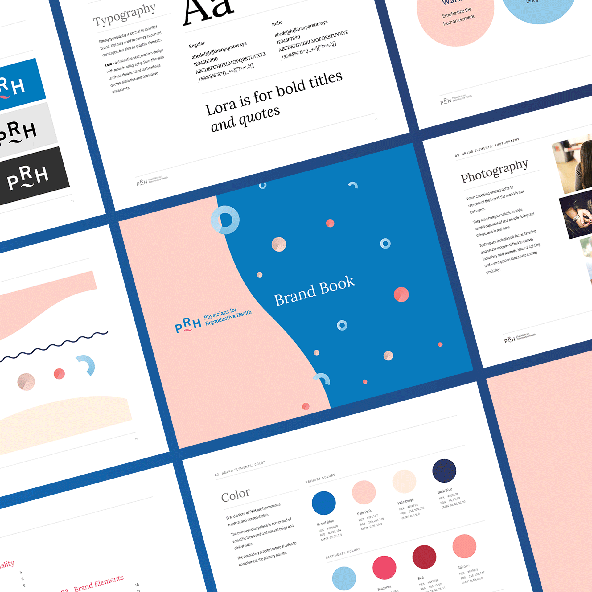 Portfolio-CoversPRH.png